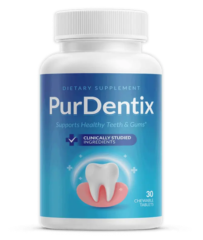purdentix
