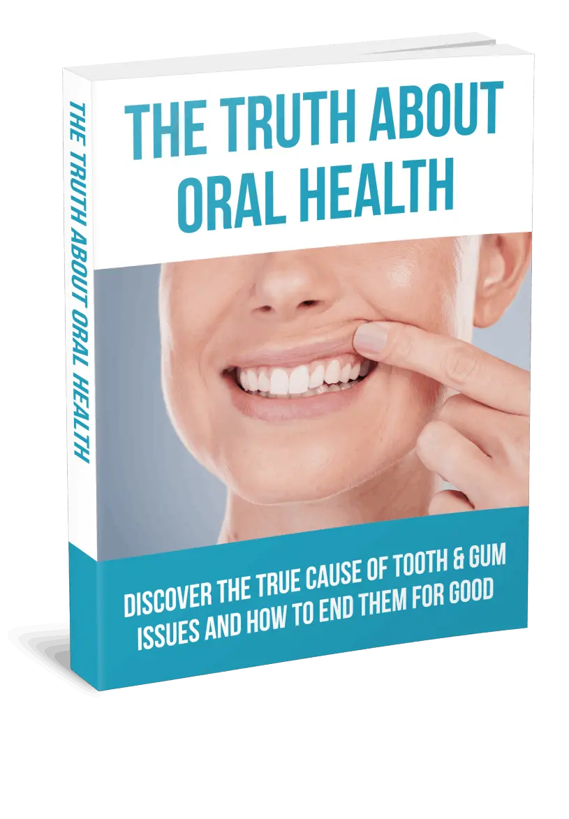 1-Day Kickstart Detox