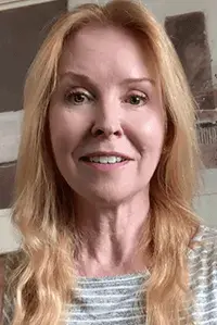 Purdentix Customer Reviews 1