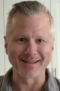 Purdentix Customer Reviews 2