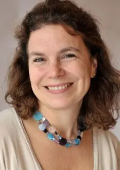 Purdentix Customer Reviews 3